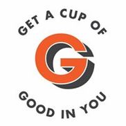 Goodman Coffee Roasters