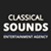 Classical Sounds Entertainment Agency