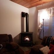 Fireplace Gallery Of West Michigan Nunica Area Alignable