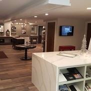 Premier Granite & Stone LLC
