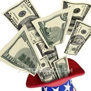 Computerized Income Tax Service