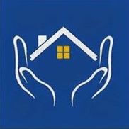 Assisted Living Locators Charlotte