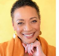 Cynthia James Enterprises