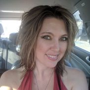 Heritage Risk Advisors Insurance. Miracles.