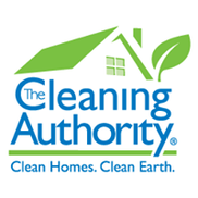 The Cleaning Authority - Broken Arrow