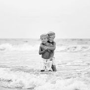 Images of Grace Photography