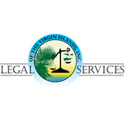 Legal Services of the Virgin Islands, Inc.