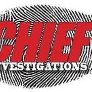 CHIEF Investigations