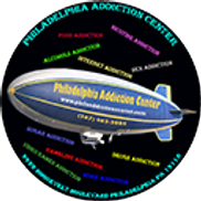 Philadelphia Addiction Center