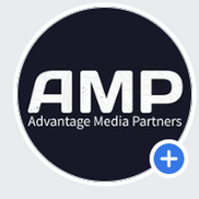 Advantage Media Partners