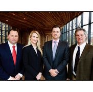 Joyce & Graddy, PLLC, an American Indian Owned Law Firm