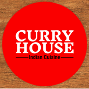 curryhouse Indian & Caribbean cuisine