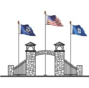 Walnut Beach Association
