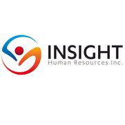 Insight Human Resources Inc. - Edmonton, AB - Alignable