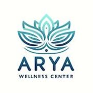 Arya Wellness Center