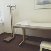 Adult & Pediatric Orthopedics Sc