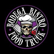 Bodega Bistro Food Truck