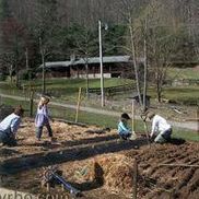 Emerald Gate Farm