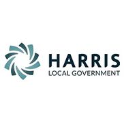 Harris Local Government