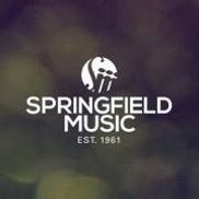 Springfield Music