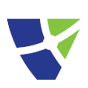 vinworld, Rutherford NJ