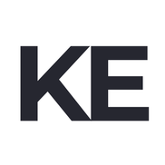 Kitchen Express Cabinets & Countertops