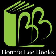 BONNIE LEE BOOKS