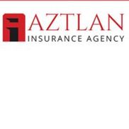 Aztlan Insurance Agency, LLC