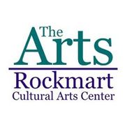 Rockmart Cultural Arts Center