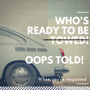 Oopseez.com