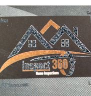 Inspect360inc