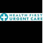 Health First Urgent Care (West Ashley) - Charleston - Alignable