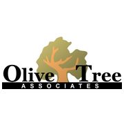 Olive Tree Associates