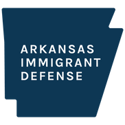 Arkansas Immigrant Defense