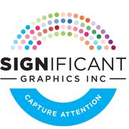 SIGNificant Graphics Custom Sign Company -Skokie/Chicago