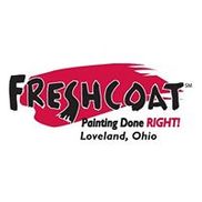 Fresh Coat of Loveland