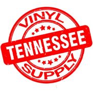 Tennessee Vinyl Supply, LLC