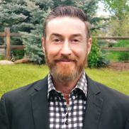 Coldwell Banker Mountain Properties
