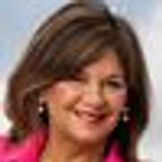 The Debbie Reed Team