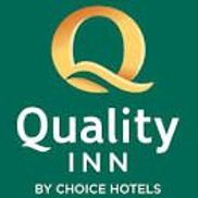 Quality Inn Tanglewood