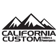 california custom trailers paso robles