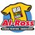 Al-Ross Screen Printing and Embroidery, Buffalo NY