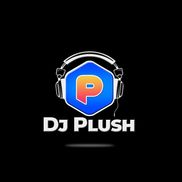 Dj Plush