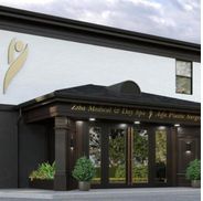Asfa Plastic Surgery and Ziba Medical & Day Spa, Harrisonburg VA