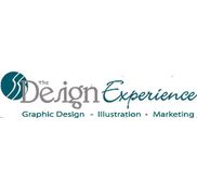 The Design Experience