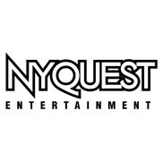 Nyquest Entertainment
