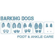 Barking Dogs Foot & Ankle Care