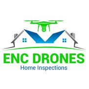ENC-DRONES