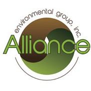 AirTek Indoor Air Solutions LLC