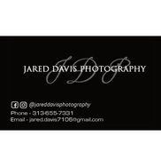 Jared Davis Photography